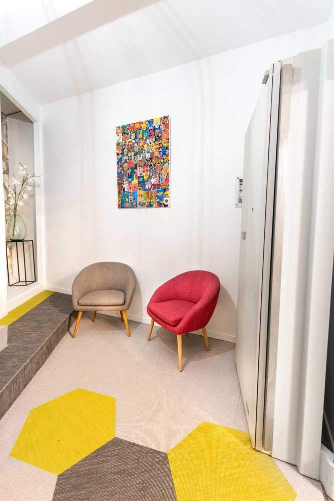 Cabinet notarial Saint-Ouen