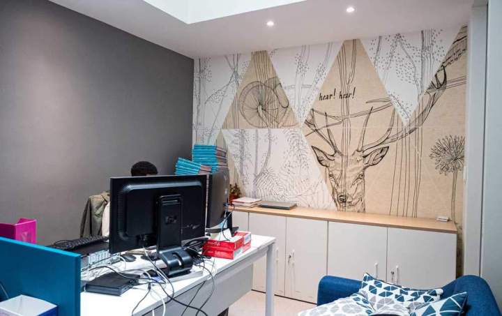 Notaires expérimentés Saint-Ouen