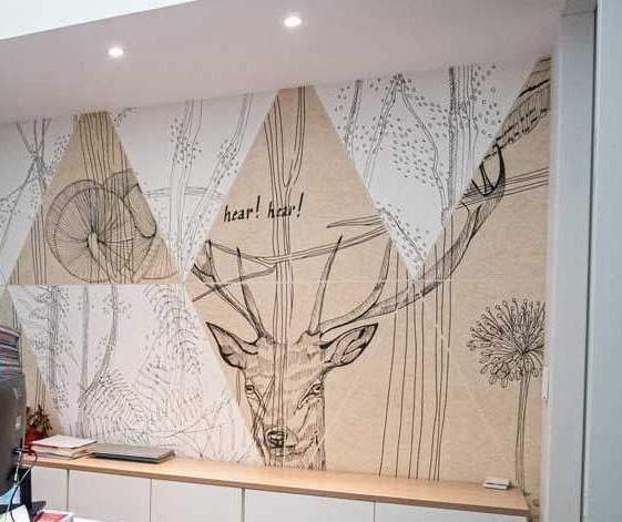 Notaires expérimentés Saint-Ouen